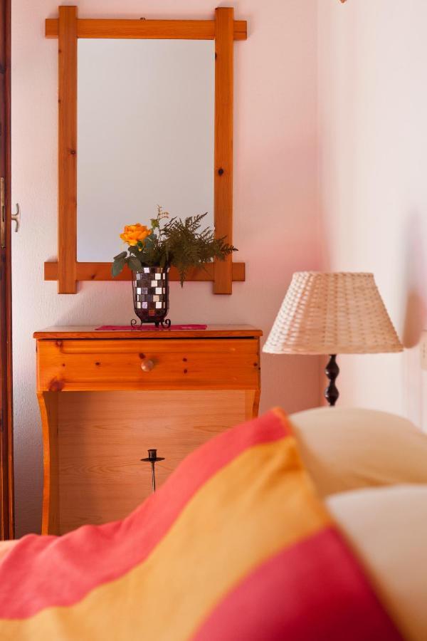 Eleni Del Sol Appartement Skopelos Buitenkant foto