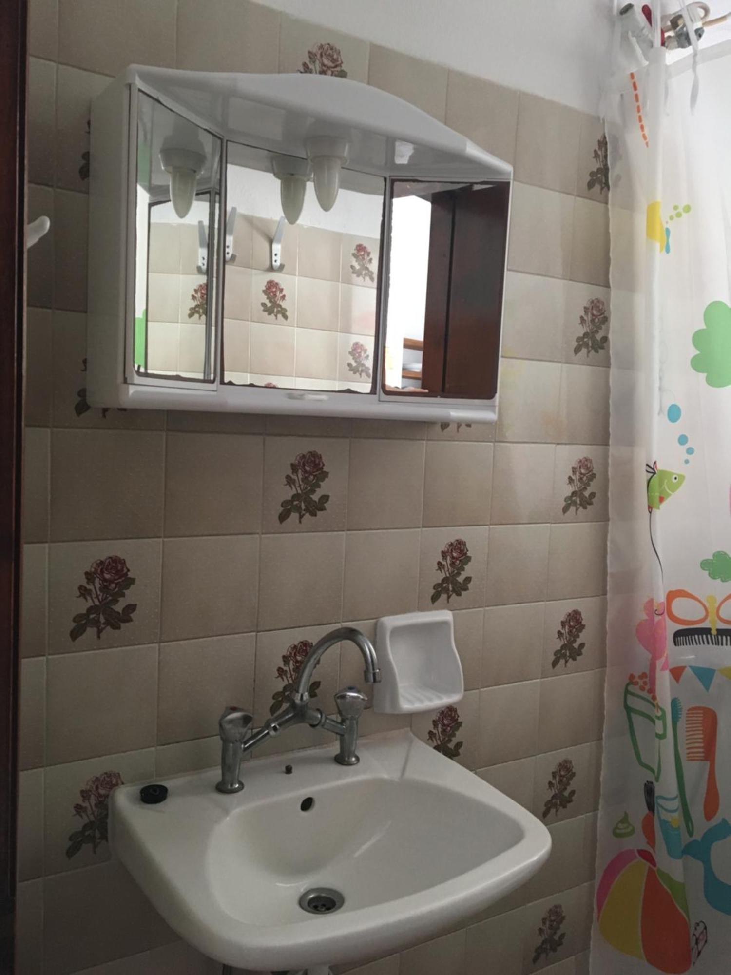 Eleni Del Sol Appartement Skopelos Buitenkant foto